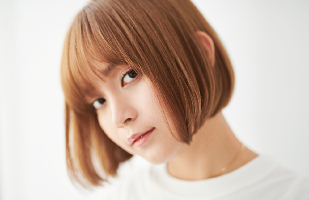 丁寧・早い・高技術!エピヘアーであなたにぴったりのショートスタイルに